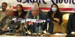 व्याख्यात्मक घोषणाले देशलाई अप्ठ्यारो अवस्थामा पुग्नबाट रोक्यो : एकीकृत समाजवादी (पूर्णपाठ)