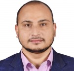 आजबाट सामाजिक सञ्चार दोस्रो वर्षमा प्रवेश