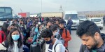 रुस–युक्रेन युद्ध: एक भारतीय विद्यार्थीको मृत्यु