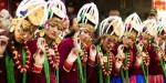 ग्याल्पो ल्होसारको अवसरमा आज देशभर सार्वजनिक बिदा
