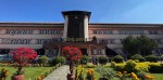 शुक्रबारबाट संवैधानिक इजलास बस्ने