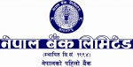 नेपाल बैंकमा जागिर खुल्यो, १२ कक्षा पासले पनि आवदेन दिन सक्ने
