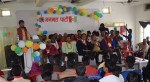 जनमत पार्टी जुट्यो स्थानीय तह निर्वाचनको तयारीमा