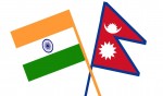 नेपाल-भारत सहसचिवस्तरीय संयुक्त कार्यदलको बैठक सम्पन्न