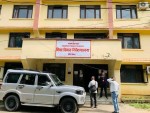 बागमतीमा एसईई परीक्षाको तयारी तीव्र,एक लाख सात हजार परिक्षार्थी सहभागी हुँदै
