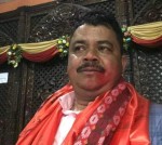 निजामती कर्मचारी युनियनको केन्द्रीय उपाध्यक्षमा वली विजयी
