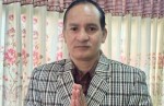 निजामती कर्मचारी युनियनको महासचिवमा रावल विजयी