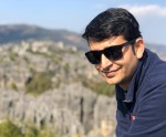 निजामती कर्मचारी युनियनको केन्द्रीय सचिवमा पोखरेल विजयी