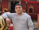 निजामती कर्मचारी युनियनको केन्द्रीय सचिवमा अधिकारी विजयी
