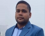 निजामती कर्मचारी युनियनको केन्द्रीय सचिवमा आचार्य विजयी
