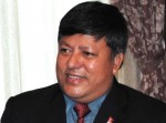 एमसिसीका भ्रमलाई चिर्छौँ, फरक मतलाई सम्पत्ति बनाउँछौं - गंगालाल तुलाधर