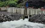 मेलम्चीको पानी चेैतसम्म काठमाडौँमा