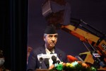 स्थानीय तहको भूमिका जवाफदेहीपूर्ण हुनुपर्छ  प्रम देउवा