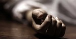 मिथिला मध्य परिक्रमामा थप एक जनाको मृत्यु