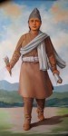अरनिको स्मृति दिवस  अरनिकोबारे धेरै खोज जरुरी छ