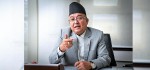 समस्याको निकास दिन आयोग हरसम्भव प्रयास गर्छ– प्रमुख थपलिया