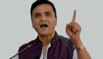 आगामि निर्वाचनमा एमाले पहिलो शक्तिकै रुपमा अगाडि आउँछ: योगेश भट्टराई