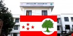 ‘घर–घर जाऔँ, कांग्रेस जिताऔँ’ अभियान आजबाट प्रारम्भ हुँदै