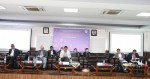 लक्ष्यभन्दा बढी राजस्व उठाउँदै भन्सार विभाग, अर्थमन्त्री खुसी