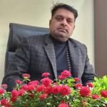 प्राे पुटिन डिप्लाेमेसि र अमेरिकी डेमोक्रेसी
