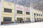 तातोपानी भन्सारबाट लक्ष्यभन्दा बढी राजस्व सङ्कलन, निर्यात शून्य 