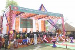 कैलालीमा आयोजित नेपाली सेना भूतपूर्व सैनिक सम्मेलन २०७८ सम्पन्न