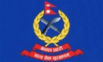 एकैपटक २० हजार प्रहरीको बढुवा
