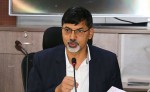 अर्थमन्त्री शर्माको राजीनामा माग