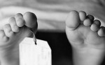 'रोटाभेटर'मा परेर बालकको मृत्यु