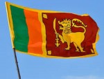श्रीलङ्कामा सङ्कटकालको घोषणा