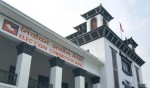 यस्तो छ राजनीतिक दललाई आयोगको ६० बुँदे निर्देशन