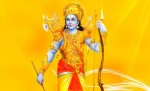 आज रामनवमी पर्व मनाइँदै