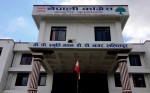 कांग्रेस केन्द्रीय कार्यसम्पादन समितिको बैठक बुधबार बस्ने