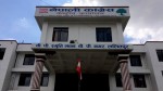 महानगर र उप-महानगरबारे छलफल गर्न काँग्रेसको बैठक बस्दै