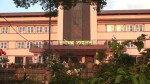 निलम्बित गभर्नर अधिकारीको रिट अध्ययनपछि दर्ता गर्छाैं: सर्वाेच्च