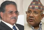 गठबन्धनको निर्णय : एकीकृत समाजवादीलाई माओवादी बराबर सिट