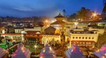 पशुपतिनाथको दर्शन गर्दै, तपाईँको आजको राशिफल