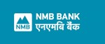 ऋणपत्र निष्काशन गर्दै एनएमबि बैंक