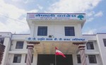 उपत्यकाका दुई जिल्लामा काँग्रेसको तर्फबाट उमेद्वारको टुङ्गो, नामावली सहित .......