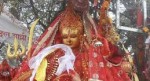 यस्तो छ तपाईँको आजको राशिफल