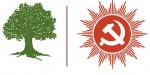 स्थानीय तह निर्वाचन बैतडीका १६ वडामा कांग्रेस, १५ मा एमाले विजयी