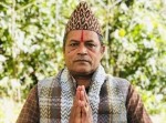 कुश्मा १ मा कांग्रेसका पौडेल विजयी 