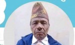 फलेवास १० कुर्घामा कांग्रेसका क्षेत्री विजयी 