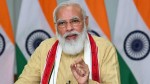  काश्मीर आक्रमणकारीहरूलाई ‘पृथ्वीको कुनाकुना’ सम्म खोज्ने भारतीय प्रधानमन्त्रीको प्रतिज्ञा