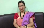 तार्केश्वरको उपमेयरमा कांग्रेसकी बुर्लाकोटी निर्वाचित