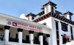 स्थानीय तहको निर्वाचन २०७९ सम्पन्न