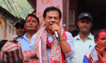 जनताको घरदैलोमा पुगेर, काम गर्ने पहिलो सुरुवात हामीबाटै हुन्छः अर्जुन जोशी 