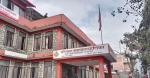 पोखरामा धनराज आचार्यको मत ४० हजार भन्दाबढी  