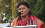 काठमाडौँमा केशव स्थापितभन्दा सिर्जना अगाडि 