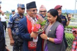 भरतपुर महानगरपालिकामा रेनु जित नजिक